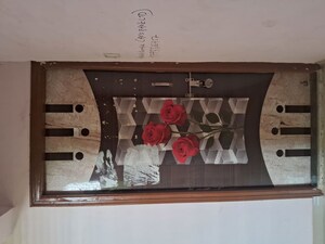 Furnished Amenities in  Apartment at Mamdapur – for Sale