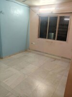 1 BHK 600 Sq.Ft. Apartment in Tingre Nagar
