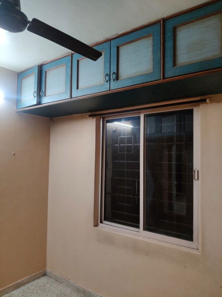 Bedroom, tingre nagar 1 Bedroom 600 Sq.Ft. Apartment In Tingre Nagar Pune 10592667