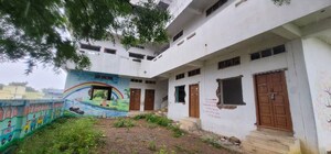  Independent House For Sale in Lachapet