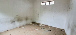 Room in  Independent House at Lachapet – for Sale