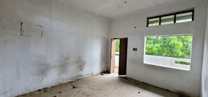Room in  Independent House at Lachapet – for Sale
