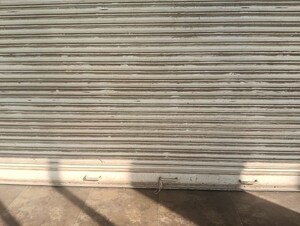  Shop For Sale in Corporate Road
