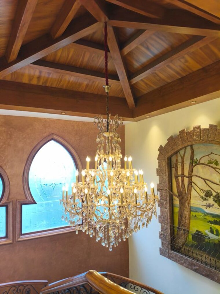 undefined, banjara hills 6+ Bedroom 10000 Sq.Ft. Independent House In Banjara Hills Hyderabad 10592701