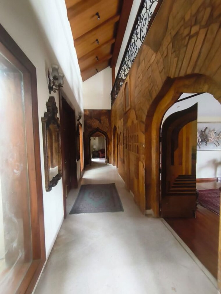 undefined, banjara hills 6+ Bedroom 10000 Sq.Ft. Independent House In Banjara Hills Hyderabad 10592701