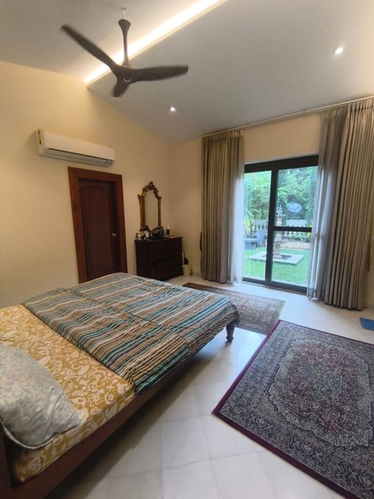 Bedroom, banjara hills 6+ Bedroom 10000 Sq.Ft. Independent House In Banjara Hills Hyderabad 10592701