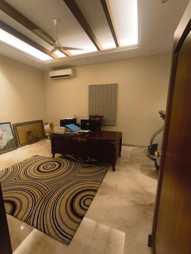 Bedroom, banjara hills 6+ Bedroom 10000 Sq.Ft. Independent House In Banjara Hills Hyderabad 10592701