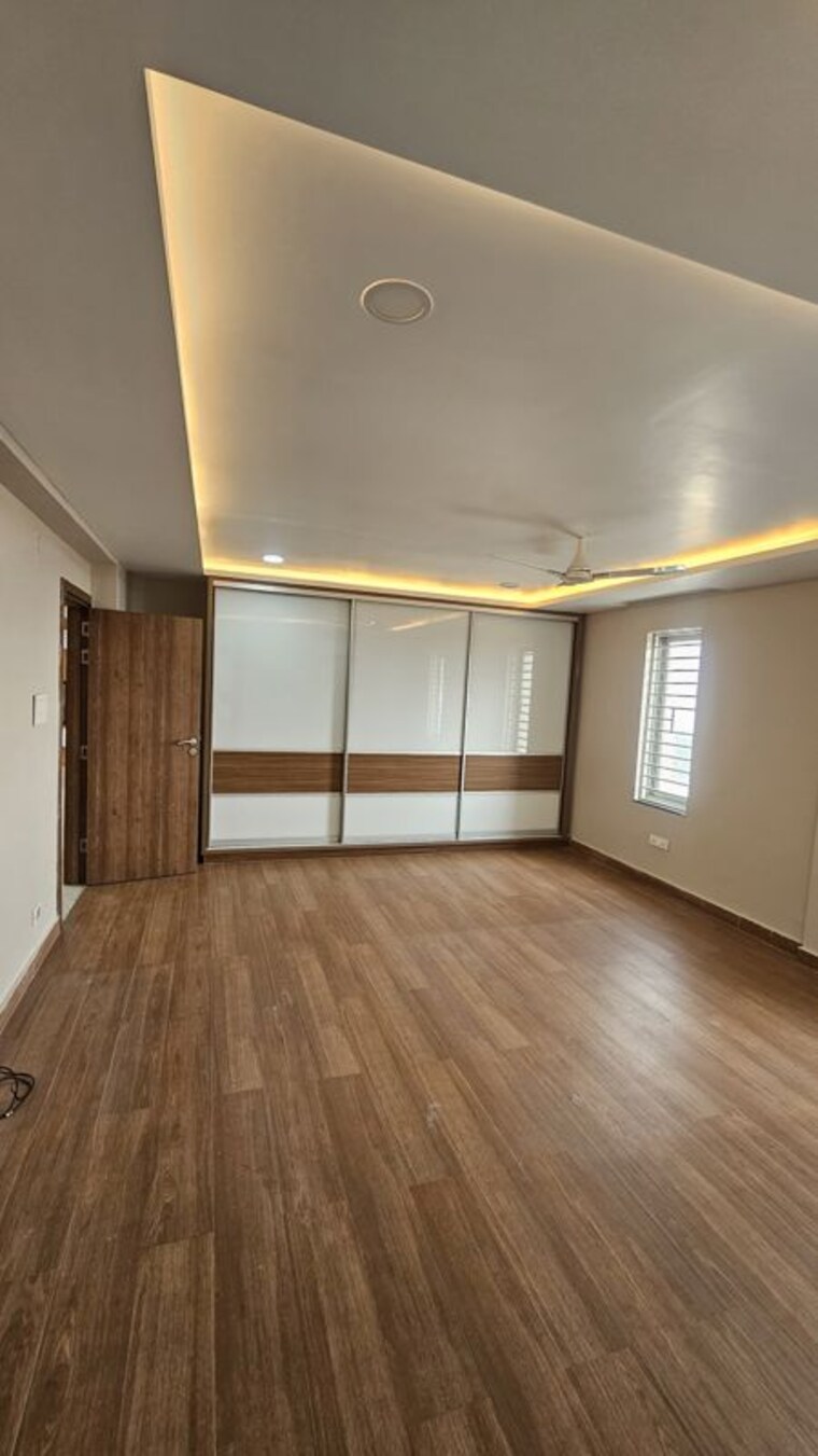Room, banjara hills 6+ Bedroom 10000 Sq.Ft. Independent House In Banjara Hills Hyderabad 10592701
