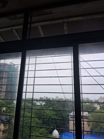 1 BHK + Basement Apartment For Rent in Jyoti Apartments Andheri in Andheri West, Mumbai