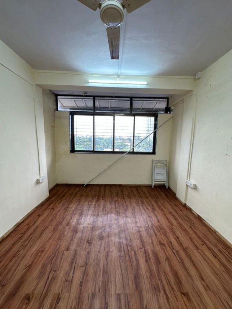Bedroom, jyoti-apartments-andheri 1 Bedroom 500 Sq.Ft. Apartment In Andheri West Mumbai 10592697