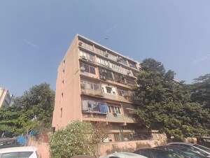  Office Space For Sale in Mazgaon
