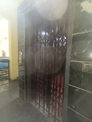 Lift in 2 BHK Apartment at Rajarhat – for Sale