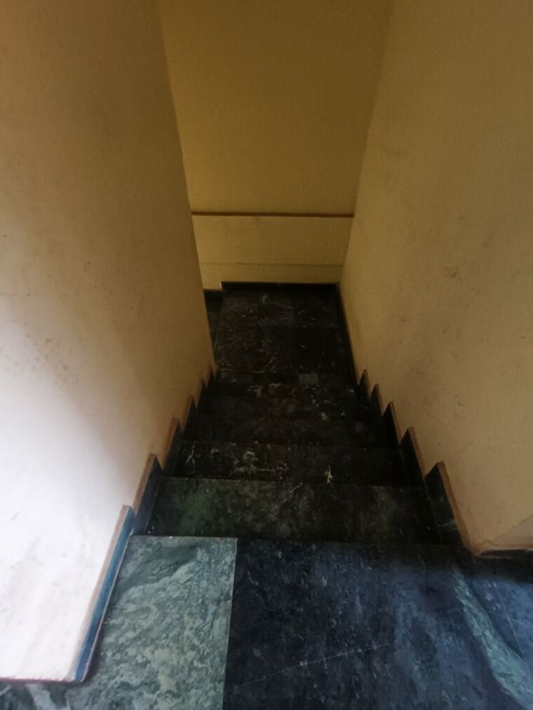 undefined, rajarhat 2 Bedroom 753 Sq.Ft. Apartment In Rajarhat Kolkata 10363372