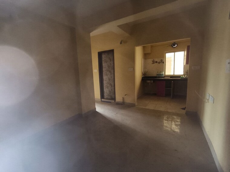 Kitchen, rajarhat 2 Bedroom 753 Sq.Ft. Apartment In Rajarhat Kolkata 10363372