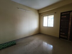 2 BHK Apartment For Sale in Rajarhat