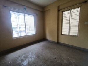 Room in 2 BHK Apartment at Rajarhat – for Sale