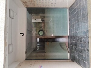   Apartment at Ambernath – for Sale