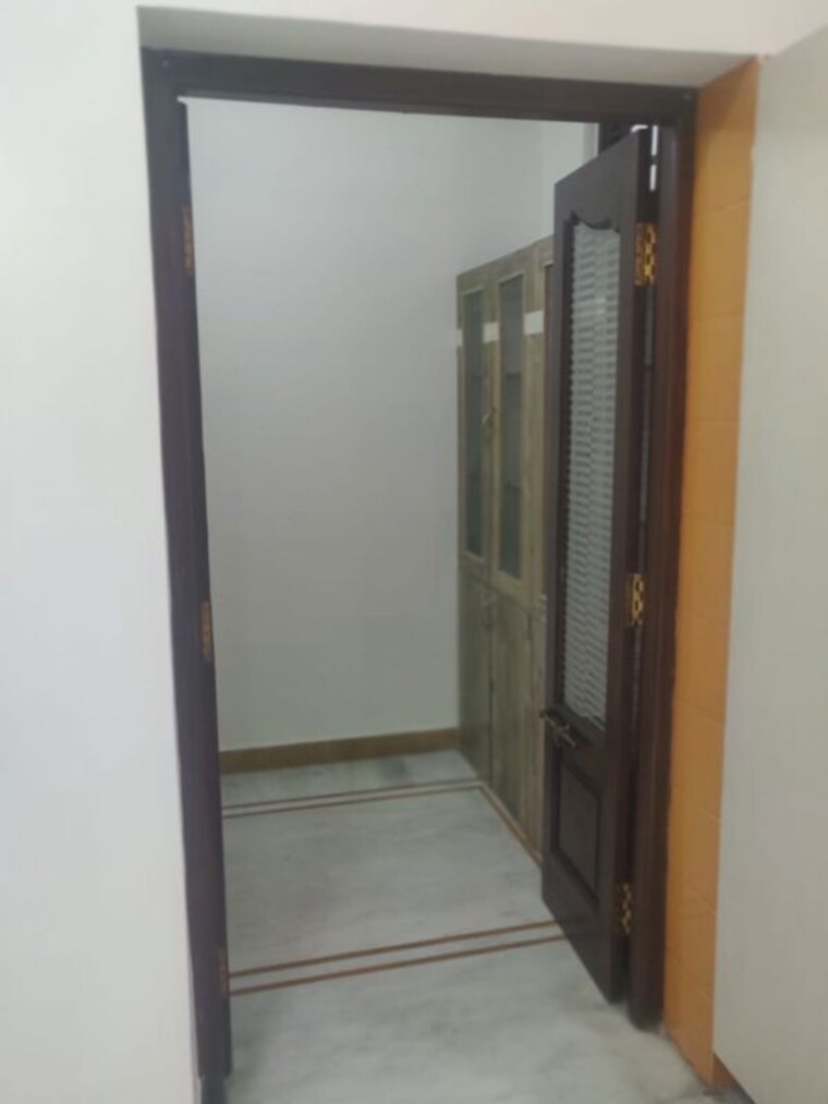 undefined, dukes-galaxy 3 Bedroom 2500 Sq.Ft. Apartment In Banjara Hills Hyderabad 10592712