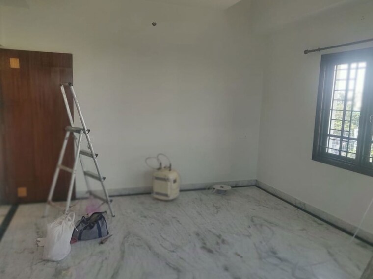 Room, dukes-galaxy 3 Bedroom 2500 Sq.Ft. Apartment In Banjara Hills Hyderabad 10592712