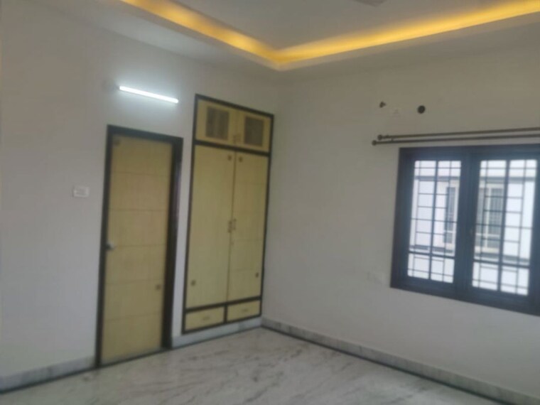 Room, dukes-galaxy 3 Bedroom 2500 Sq.Ft. Apartment In Banjara Hills Hyderabad 10592712