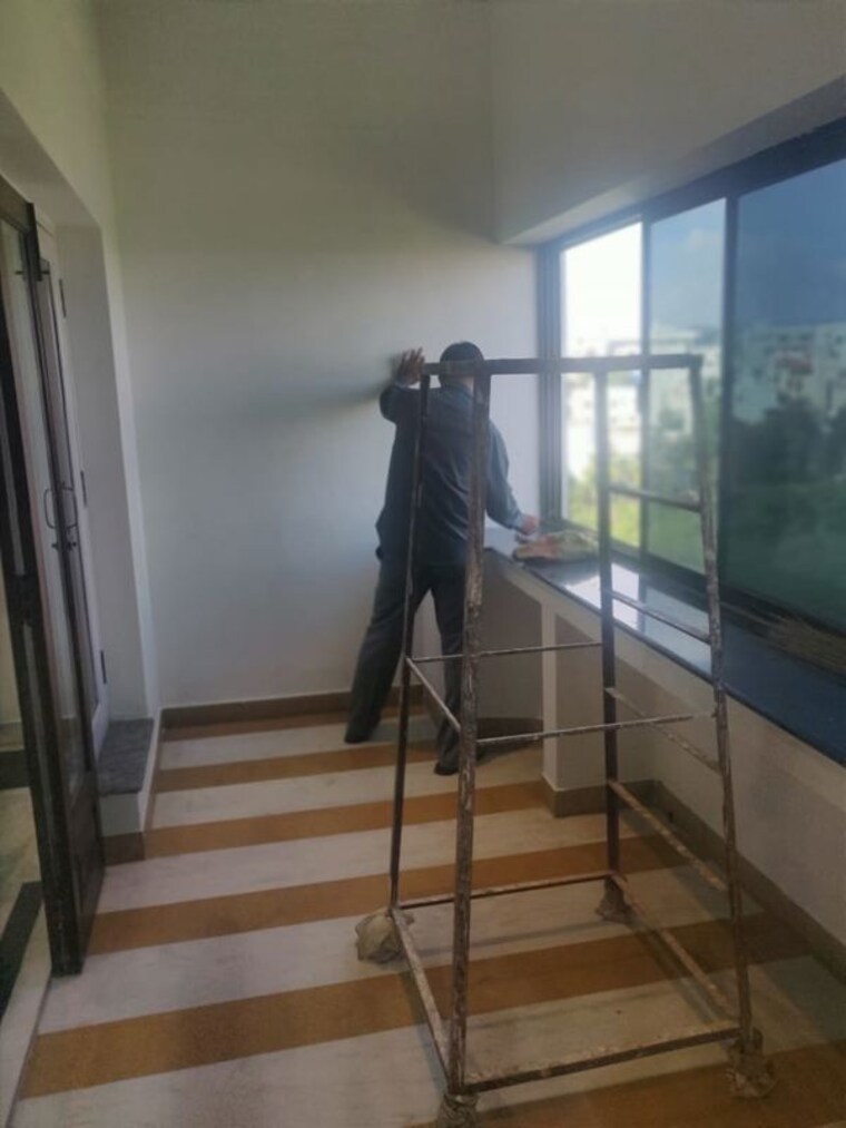 undefined, dukes-galaxy 3 Bedroom 2500 Sq.Ft. Apartment In Banjara Hills Hyderabad 10592712