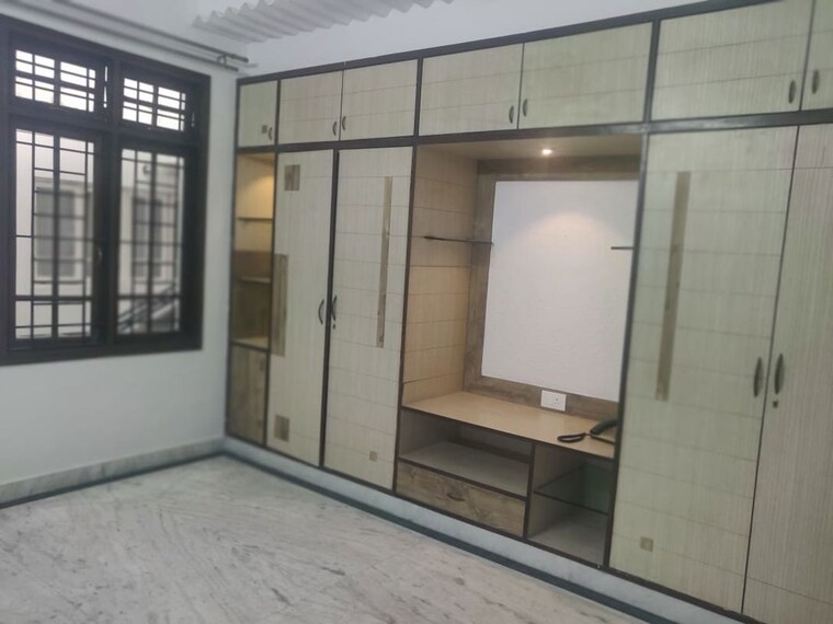 undefined, dukes-galaxy 3 Bedroom 2500 Sq.Ft. Apartment In Banjara Hills Hyderabad 10592712