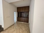 4 BHK + Servant Room,Study Room,Extra Room 6000 Sq.Ft. Independent House in DLF Phase IV