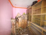 200 Sq.Ft. Retail Shop in Dum Dum Cantt