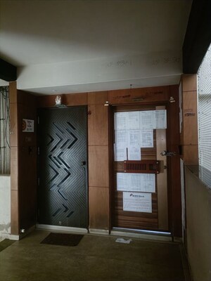 Room in  Apartment at Althan – for Sale