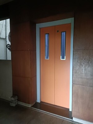 Room in  Apartment at Althan – for Sale
