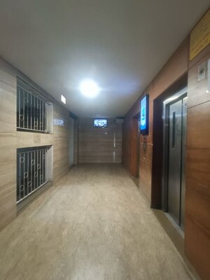 Room in  Apartment at Althan – for Sale