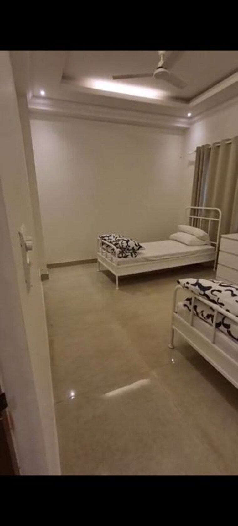 undefined, pavani-vantage 3 Bedroom 2600 Sq.Ft. Apartment In Banjara Hills Hyderabad 10592726