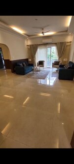 3 BHK + Prayer Room 2600 Sq.Ft. Apartment in Pavani Vantage