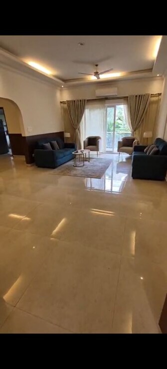 3 BHK + Prayer Room Apartment For Rent in Pavani Vantage in Banjara Hills, Hyderabad