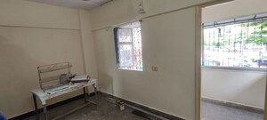 Room in 2 BHK Apartment at Vineeta Apartment Andheri, Andheri East – for Rent