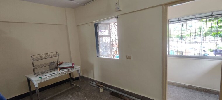 Room, vineeta-apartment-andheri 2 Bedroom 800 Sq.Ft. Apartment In Andheri East Mumbai 10592728