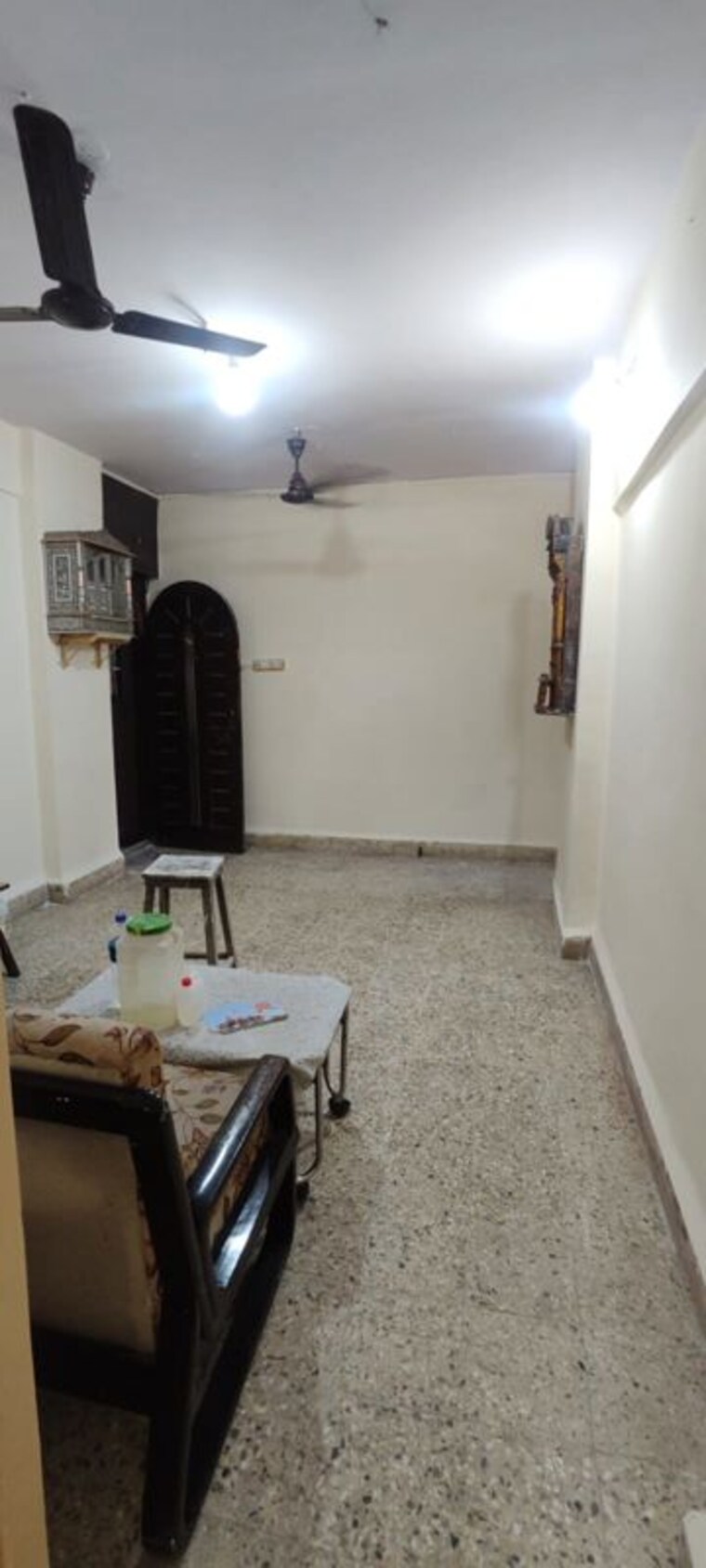 Team Area, vineeta-apartment-andheri 2 Bedroom 800 Sq.Ft. Apartment In Andheri East Mumbai 10592728