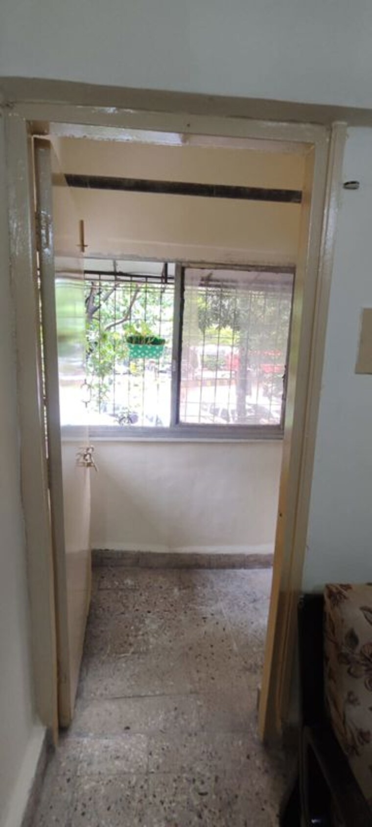 Bathroom, vineeta-apartment-andheri 2 Bedroom 800 Sq.Ft. Apartment In Andheri East Mumbai 10592728