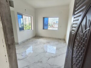 2 BHK Apartment For Sale in Santragachhi