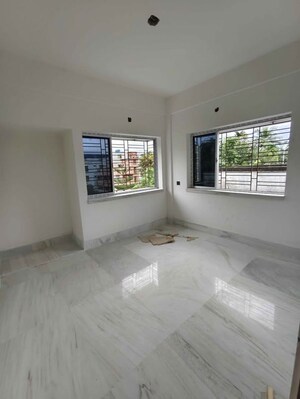 Room in 2 BHK Apartment at Santragachhi – for Sale