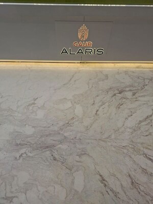  3 BHK Apartment at Yamuna Expressway – for Sale
