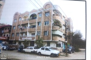  Apartment For Sale in Kolar Road