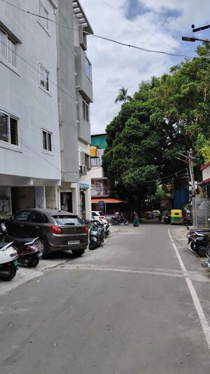  Independent House For Sale in Ramanagara