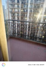 1 BHK +  650 Sq.Ft. Apartment in Maxblis Grand Kingston