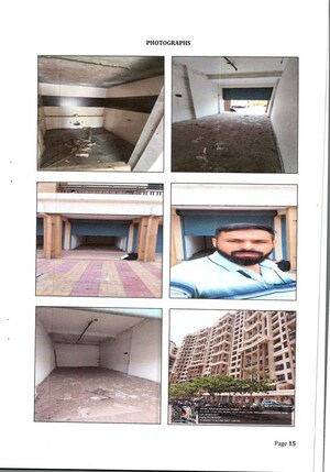  Apartment – Exterior View View at Bolinj - for Sale