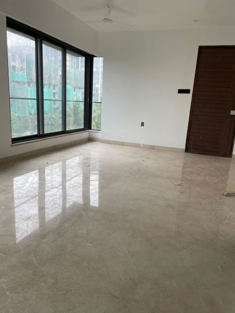 Room, webtech-shiv-heights 3 Bedroom 1840 Sq.Ft. Apartment In Khar West Mumbai 10592755