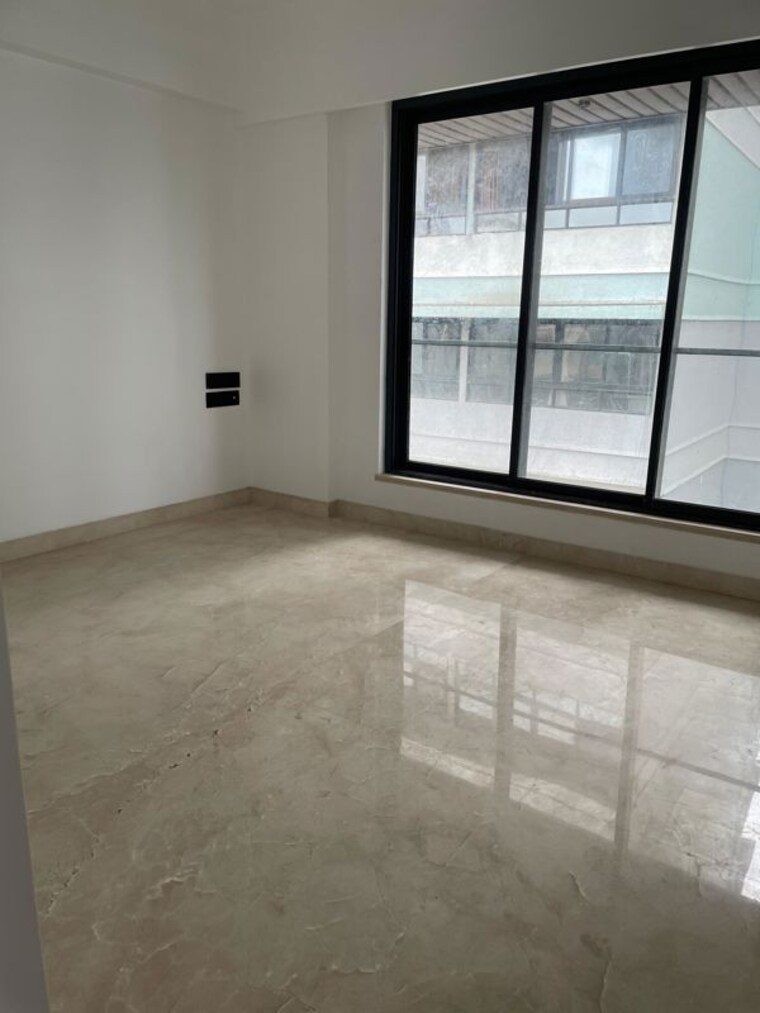 Room, webtech-shiv-heights 3 Bedroom 1840 Sq.Ft. Apartment In Khar West Mumbai 10592755