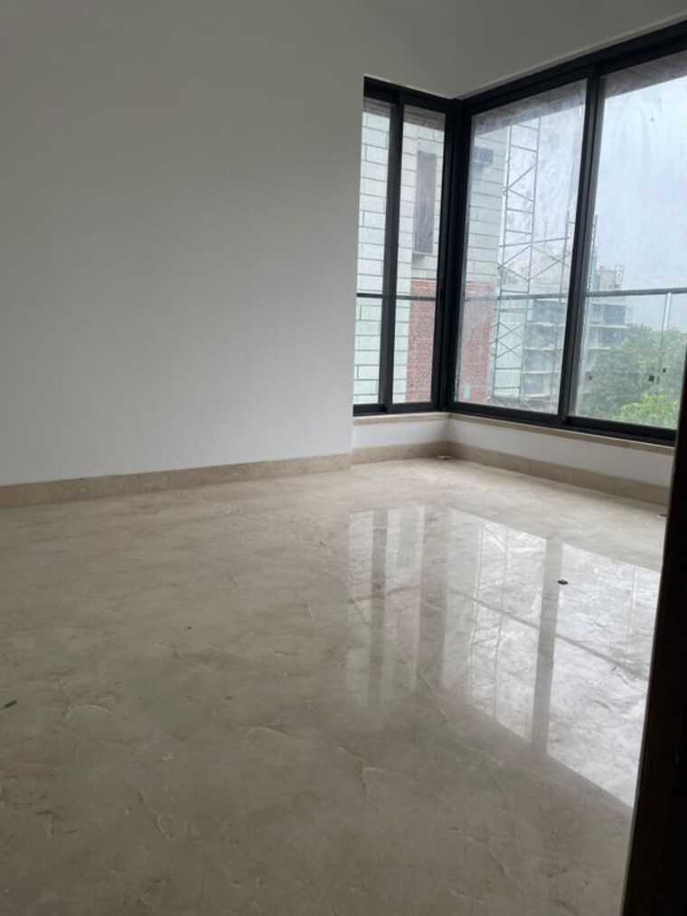 Room, webtech-shiv-heights 3 Bedroom 1840 Sq.Ft. Apartment In Khar West Mumbai 10592755