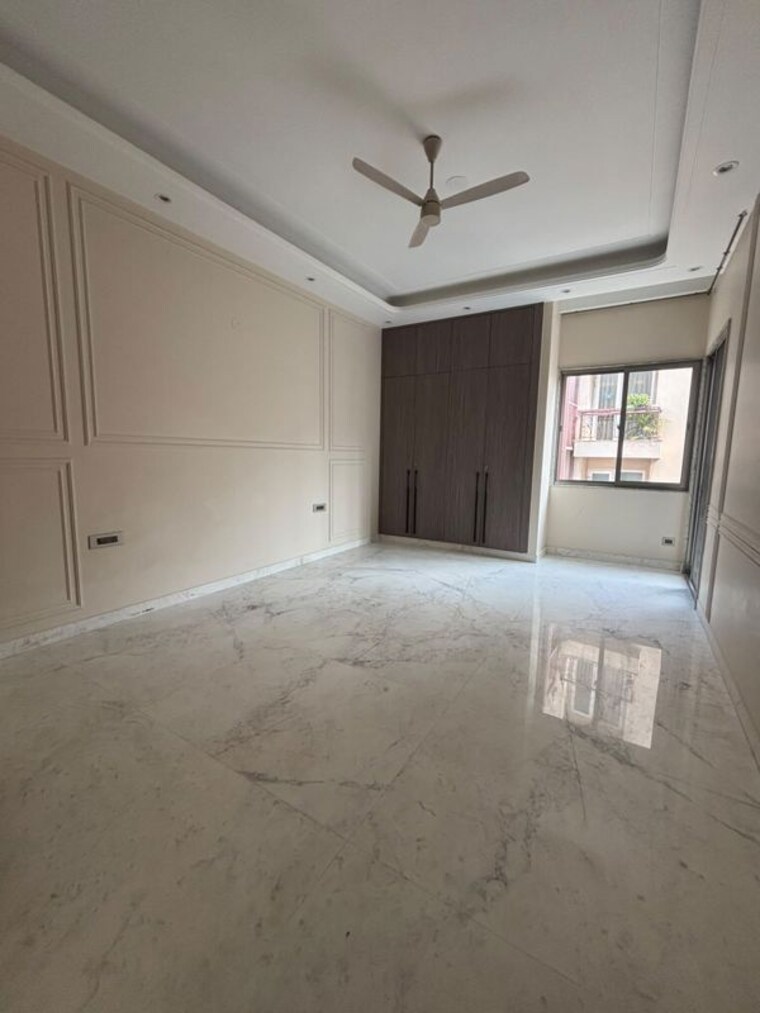 Room, navjeevan vihar 3 Bedroom 1800 Sq.Ft. Builder Floor In Navjeevan Vihar Delhi 10592756