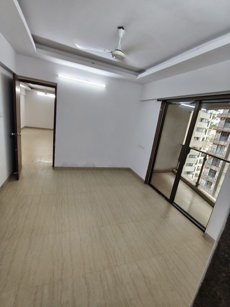 Room, hdil-metropolis-residences 3 Bedroom 1350 Sq.Ft. Apartment In Andheri West Mumbai 10592758
